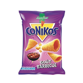 Conikos Kabab - 35 G