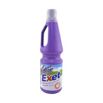 Exet Maison Lavande 1L