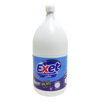 Exet Javel Original 2,5L
