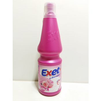 Exet Maison Rose 1L