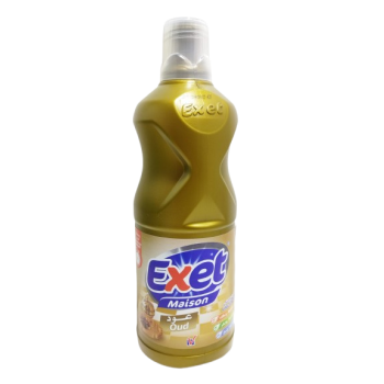 Exet Maison Oud 1L