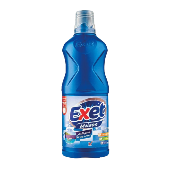 Exet Maison Brise De Mer 1L