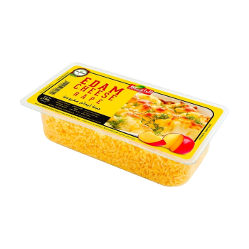 Frommage Edam Rape 150G