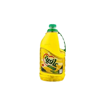 Huile De Table Afia 5L