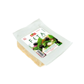 Feta Salade Le Berger 150G
