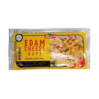 Edam Rape 150G Le Berger