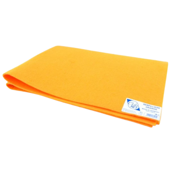 Chikinet Serpilliere Orange Fabri