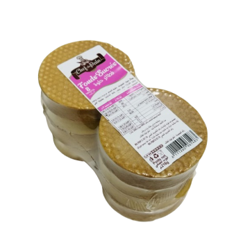 Fonds Sucres Bimbo Chef Du Pain 8U