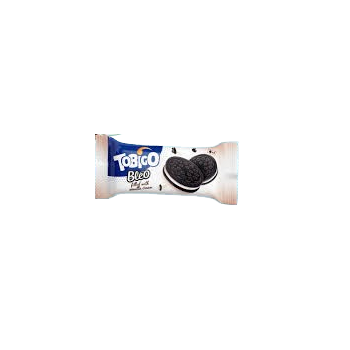 TOBIGO BLEO CREAM 42G