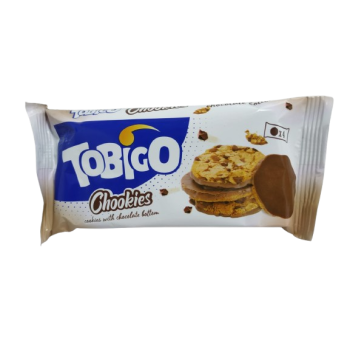 TOBIGO CHOOKIES 40G