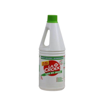 Javel Lacroix Classic 2.5L