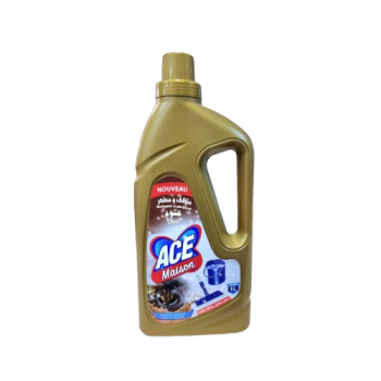 Ace Nettoyant Maison Oud 1L