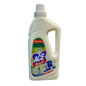 Ace Fc Manz Jasmine 1L