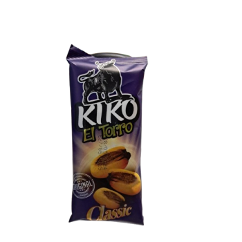 Kiko El Torro Classic