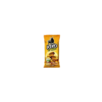 Kiko El Toro Cheese Original