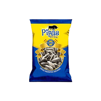 Ciglo Pipas Aguasal XII 42G