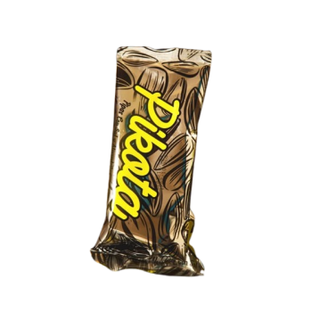 Graines De Tournesol Salées