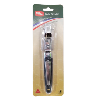 Aiguiseur Affuteur Couteau