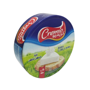 Fromage Cremio 16