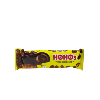 Hohos Coffee 35 G
