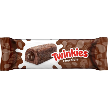 Twinkies Choco 35g