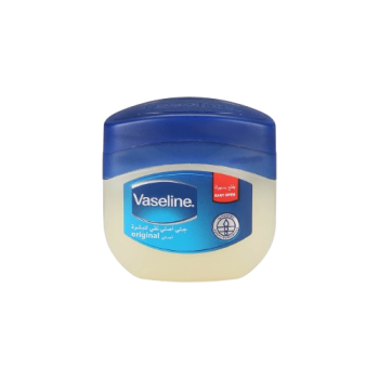 VASELINE 50 ML