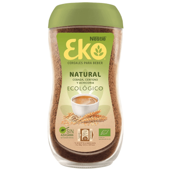 NESCAFÉ EKO 150G