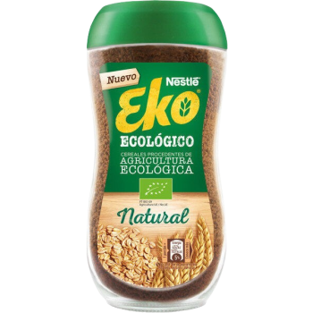 NESCAFÉ EKO 150G