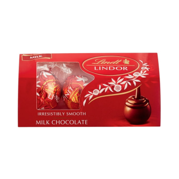 Plateau de chocolat au lait Cadbury 6 x 360g