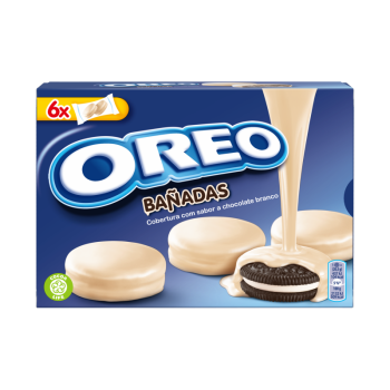 M&Ms Brownie Boisson 350Ml