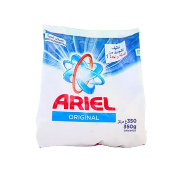 Ariel 3 In 1 350G