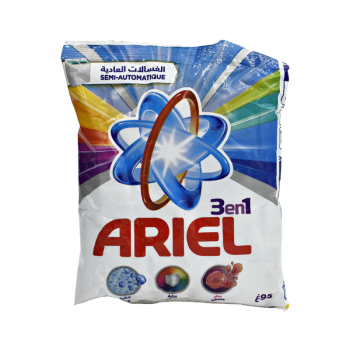Ariel 3 In 1 95G