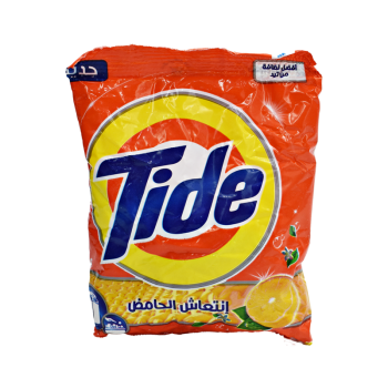 TIDE CITRON 95G