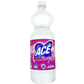 Ace Javel Lavande 1L