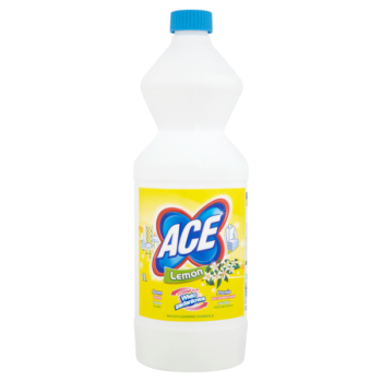 Ace Javel Citron 1L