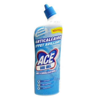Ace Wc Oceane 750Ml