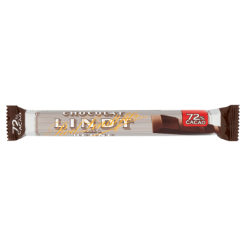 LINDT CHOCOLAT 38 G