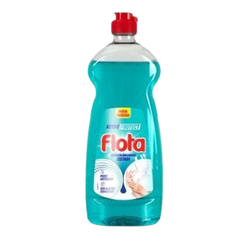 Flota Vaisselle 750 Ml Active Protect
