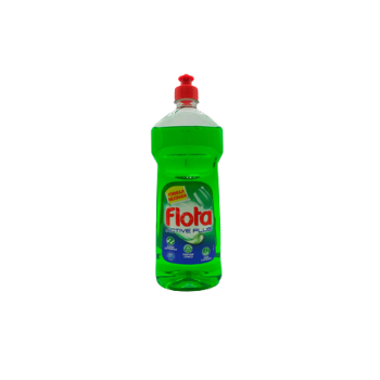 Flota Vaisselle 750 Ml Active Power