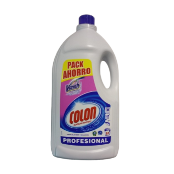 Colon Liq 67 Vanish