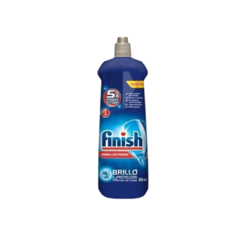 Finish Liq 0.8L