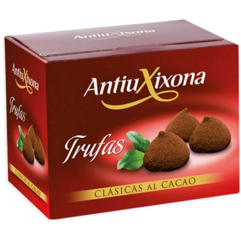Antitu Xi Xona Trufas 100G
