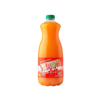 Don simon mandarina1,5L