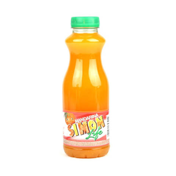 Don simonmandarina 33cl