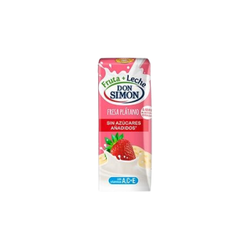 Jus Don Simon Sandia Melon