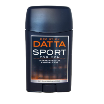 Deo Stick Datta Sport For Man 75Ml
