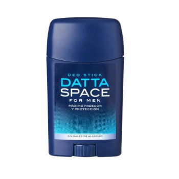 Deo Stick Datta Space For Man 75Ml
