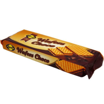 Ayala Wafers Choco 160 G
