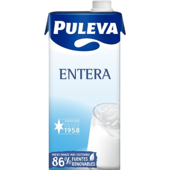 PULEVA ORIGINAL 1L
