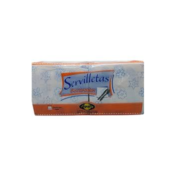 Ayala Serviettes 140 U